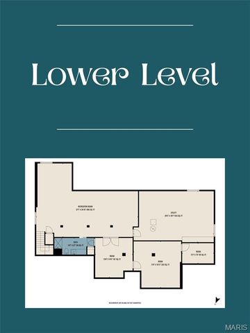 2 Pebble Hill Drive, Belleville, IL 62223