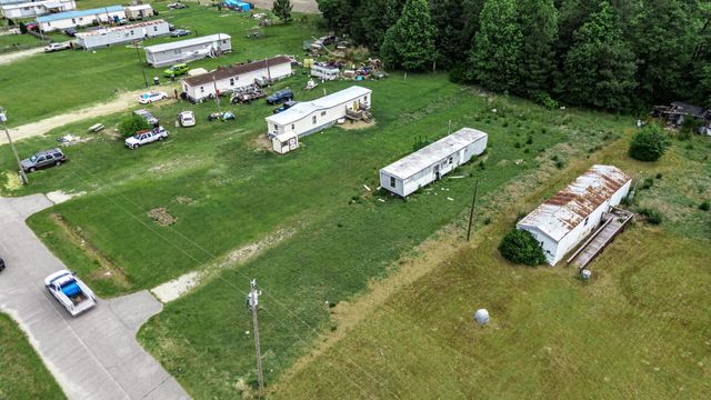1568 Kingcrest Dr., Loris, SC 29569
