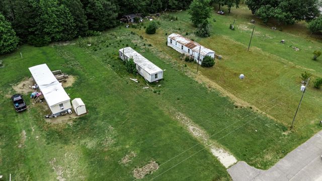 1568 Kingcrest Dr., Loris, SC 29569