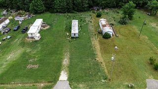 1568 Kingcrest Dr., Loris, SC 29569