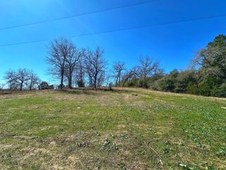 10 ac Pr 1425, Centerville, TX 75833