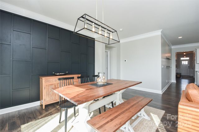 5010 Grand Champion Court, Iron Station, NC 28080