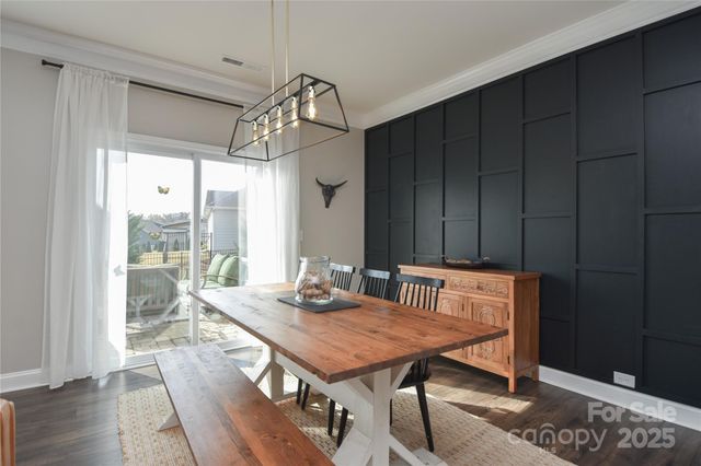 5010 Grand Champion Court, Iron Station, NC 28080