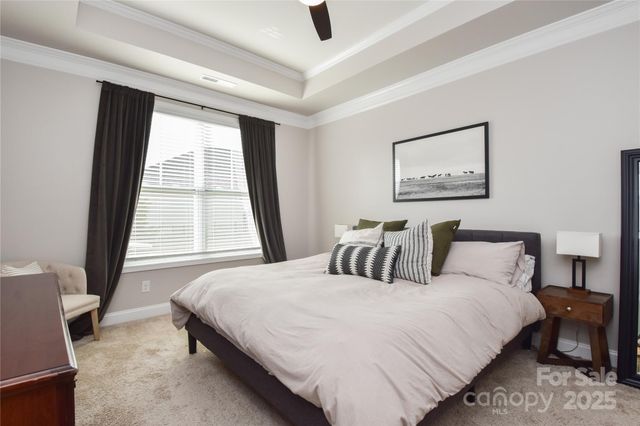 5010 Grand Champion Court, Iron Station, NC 28080