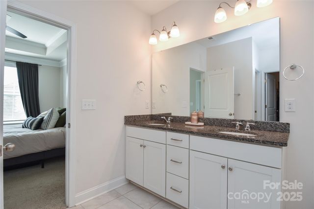 5010 Grand Champion Court, Iron Station, NC 28080