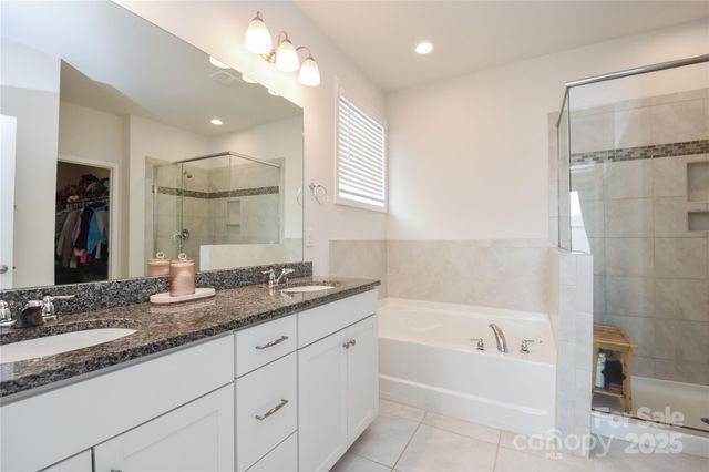 5010 Grand Champion Court, Iron Station, NC 28080