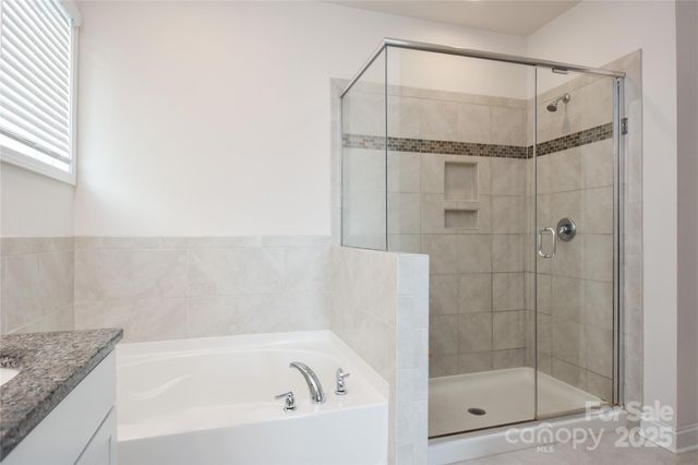 5010 Grand Champion Court, Iron Station, NC 28080