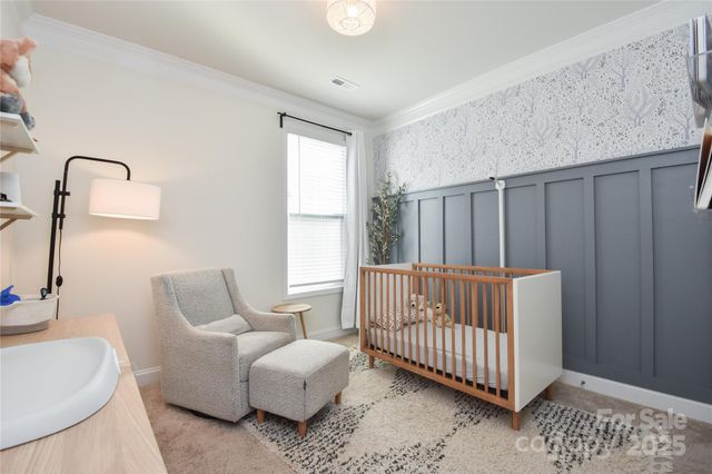 5010 Grand Champion Court, Iron Station, NC 28080