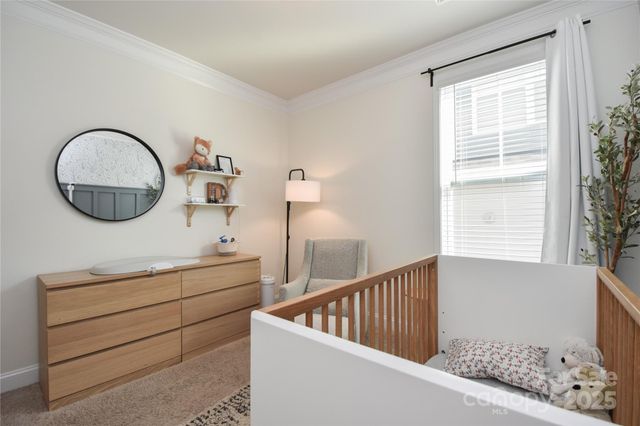 5010 Grand Champion Court, Iron Station, NC 28080