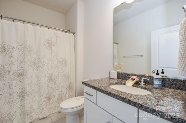 5010 Grand Champion Court, Iron Station, NC 28080