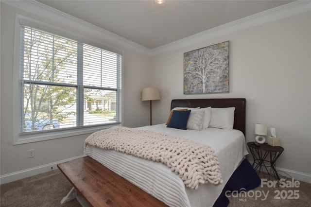 5010 Grand Champion Court, Iron Station, NC 28080