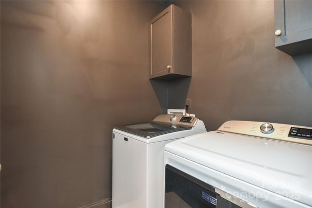 5010 Grand Champion Court, Iron Station, NC 28080