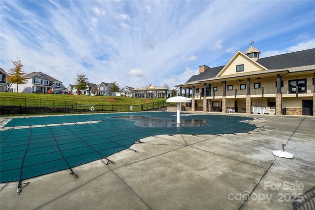 5010 Grand Champion Court, Iron Station, NC 28080