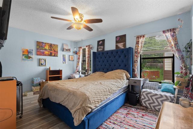 316 Hickorywood Street, Azle, TX 76020