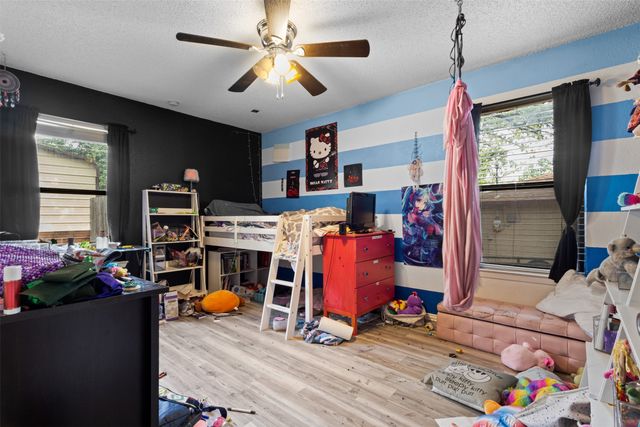 316 Hickorywood Street, Azle, TX 76020