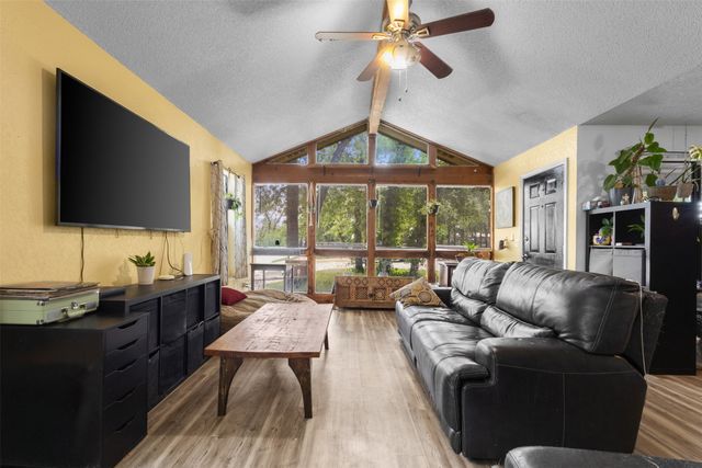 316 Hickorywood Street, Azle, TX 76020