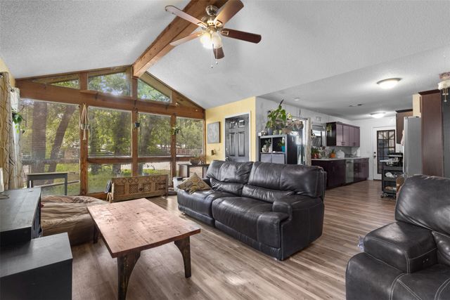 316 Hickorywood Street, Azle, TX 76020