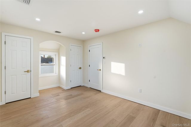 135 Whaley Street, Freeport, NY 11520