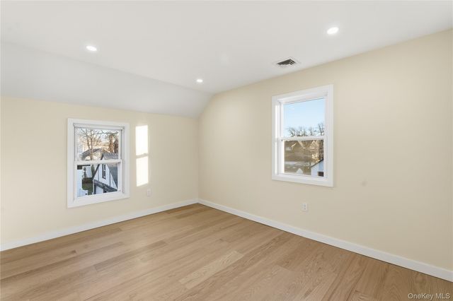 135 Whaley Street, Freeport, NY 11520