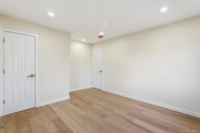 135 Whaley Street, Freeport, NY 11520