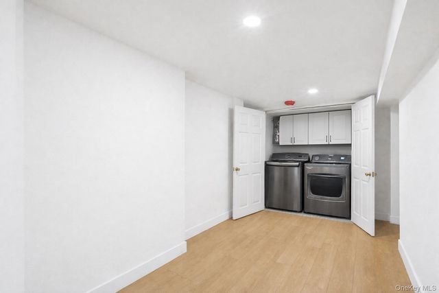 135 Whaley Street, Freeport, NY 11520