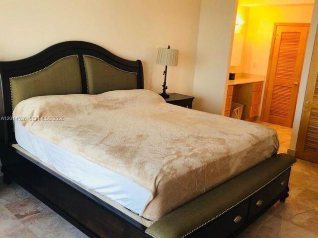 2780 NE 183rd St PH01, Aventura, FL 33160