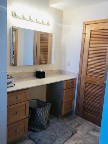 2780 NE 183rd St PH01, Aventura, FL 33160