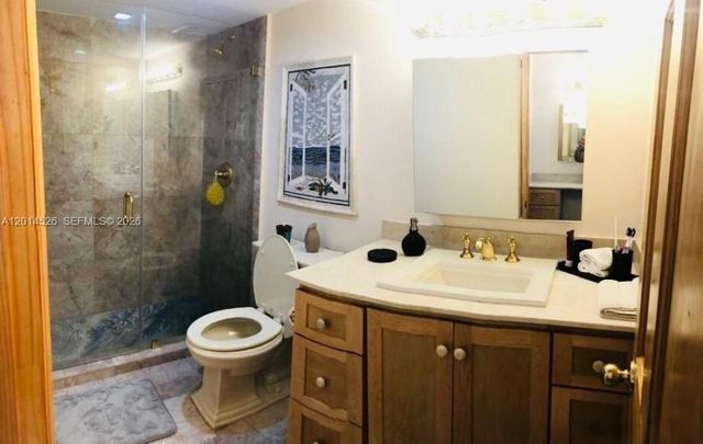 2780 NE 183rd St PH01, Aventura, FL 33160