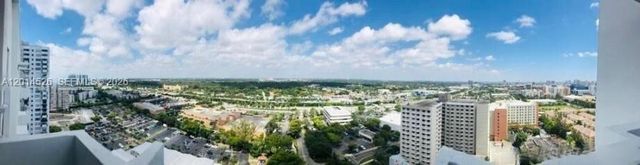 2780 NE 183rd St PH01, Aventura, FL 33160