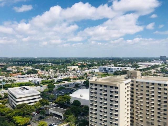 2780 NE 183rd St PH01, Aventura, FL 33160