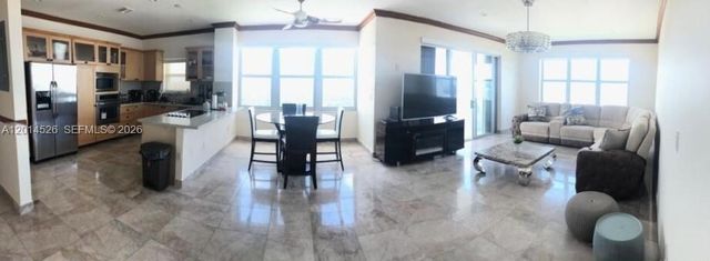 2780 NE 183rd St PH01, Aventura, FL 33160