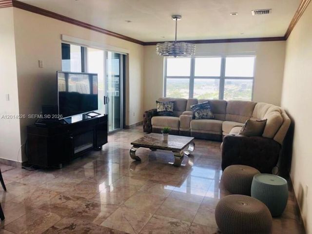 2780 NE 183rd St PH01, Aventura, FL 33160