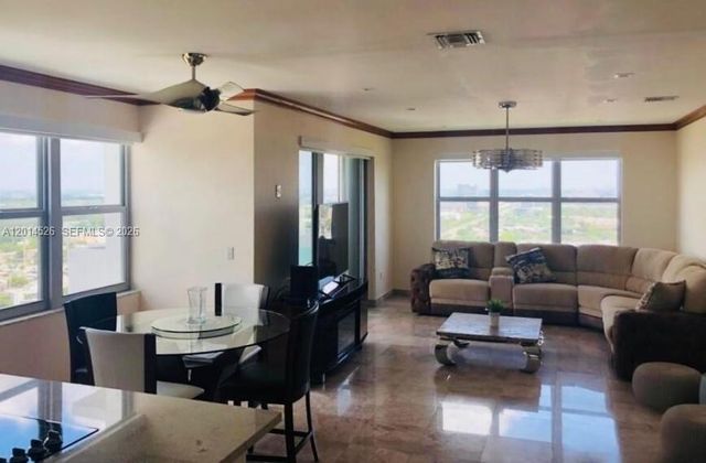 2780 NE 183rd St PH01, Aventura, FL 33160