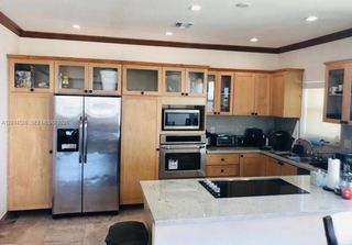 2780 NE 183rd St PH01, Aventura, FL 33160