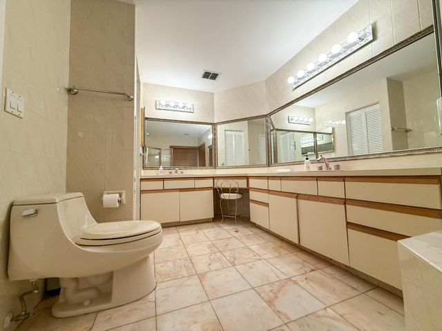 3104 Peachtree Circle, Davie, FL 33328