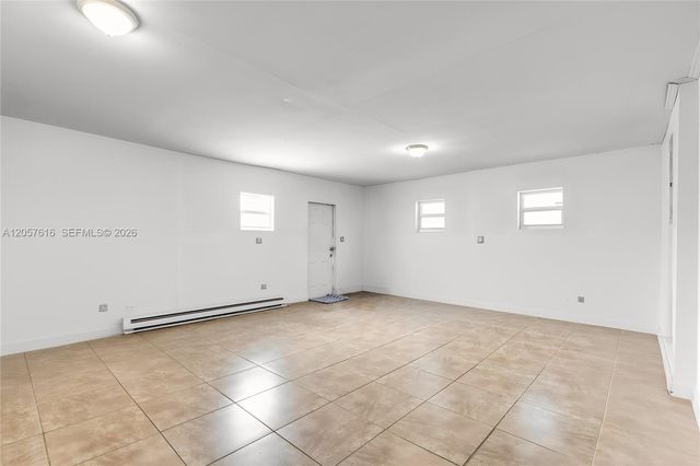 1420 NW 195th St, Miami Gardens, FL 33169