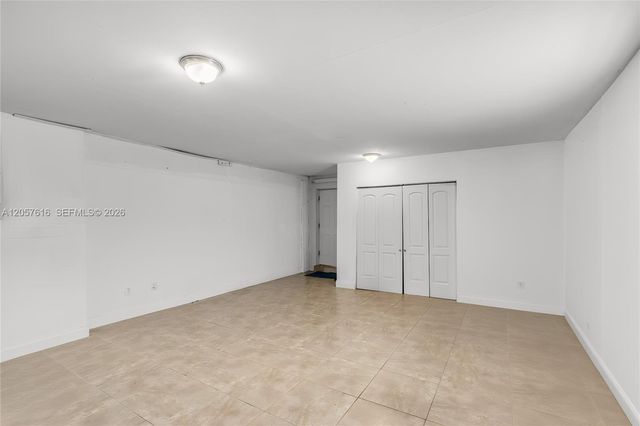 1420 NW 195th St, Miami Gardens, FL 33169