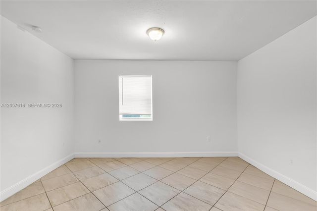 1420 NW 195th St, Miami Gardens, FL 33169