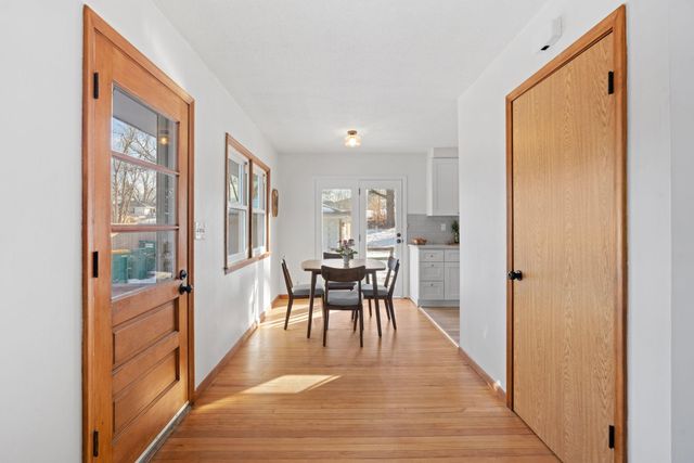 4409 W 89th Street, Bloomington, MN 55437