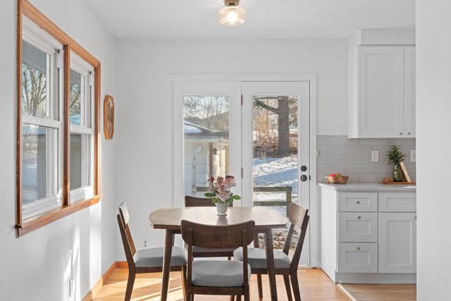 4409 W 89th Street, Bloomington, MN 55437