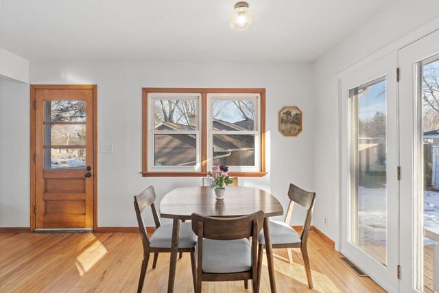 4409 W 89th Street, Bloomington, MN 55437