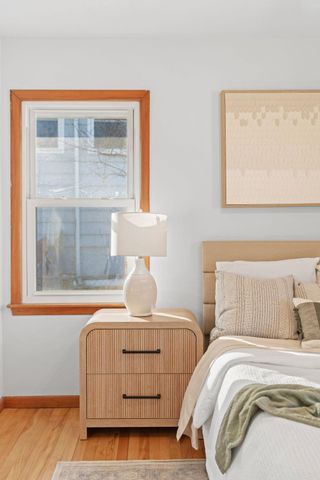 4409 W 89th Street, Bloomington, MN 55437