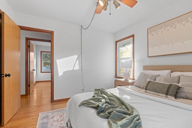 4409 W 89th Street, Bloomington, MN 55437