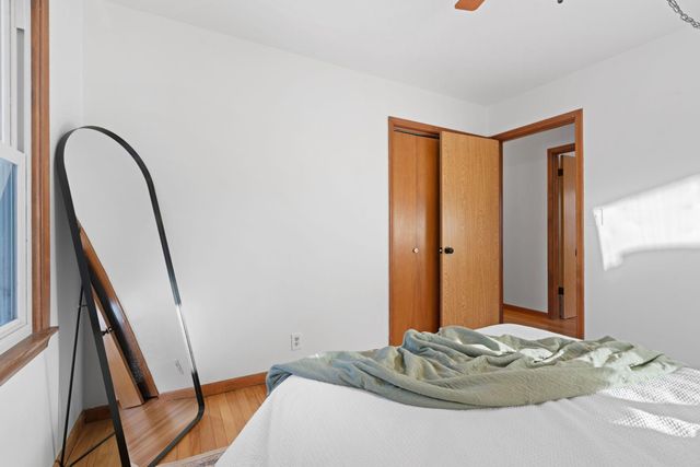 4409 W 89th Street, Bloomington, MN 55437