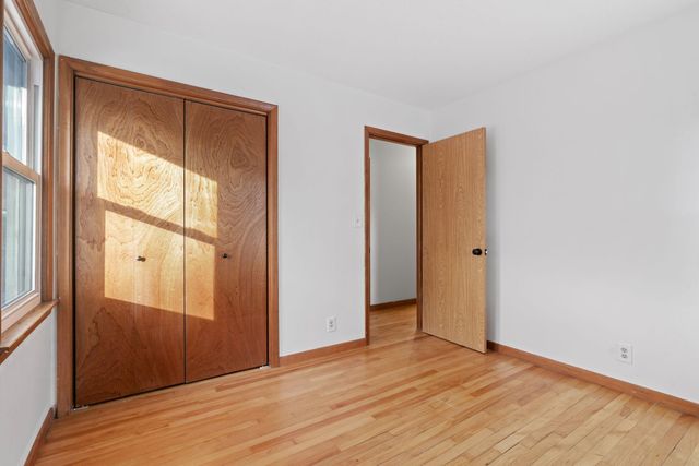 4409 W 89th Street, Bloomington, MN 55437