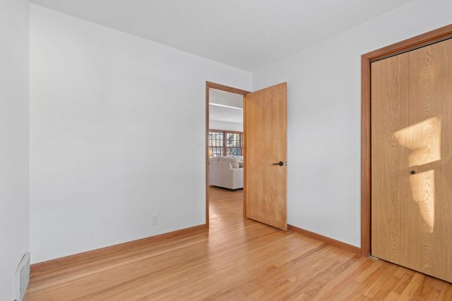 4409 W 89th Street, Bloomington, MN 55437