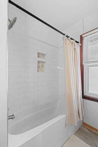 4409 W 89th Street, Bloomington, MN 55437