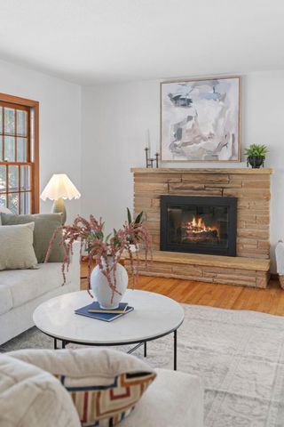 4409 W 89th Street, Bloomington, MN 55437