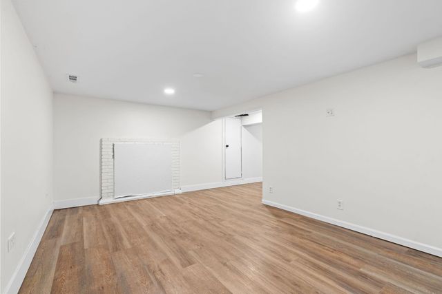 4409 W 89th Street, Bloomington, MN 55437