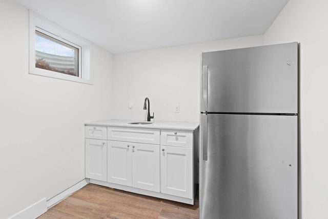 4409 W 89th Street, Bloomington, MN 55437